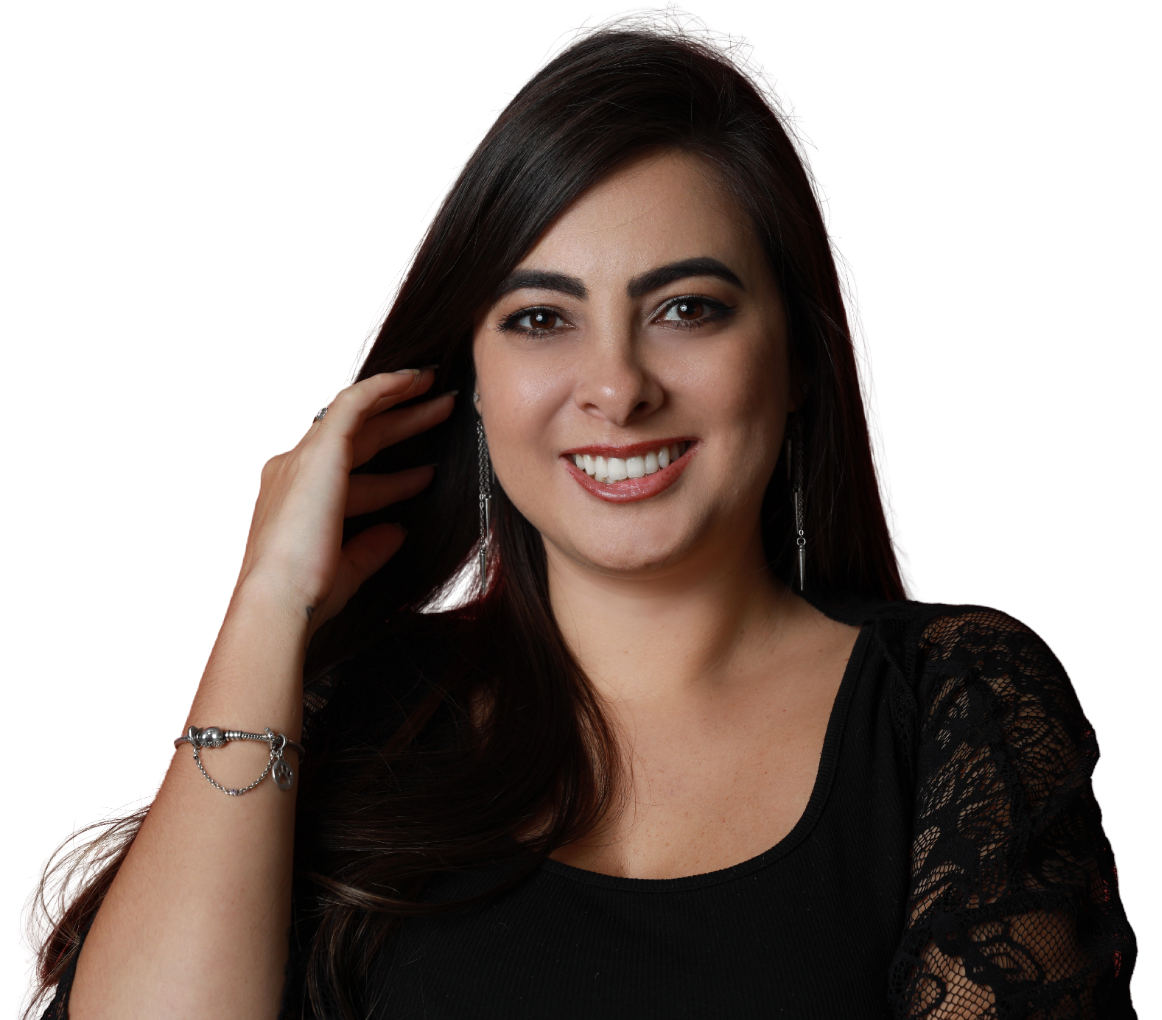 Mayara Tesser