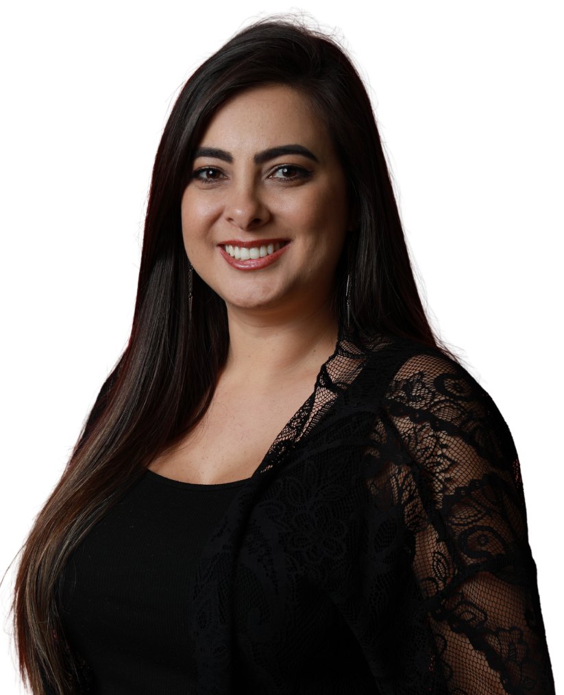 Mayara Tesser